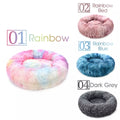 Marshmallow Pets Bed [HOT Selling!]